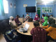 1619062321.WhatsApp Image 2021-04-22 at 09.59.31.jpeg